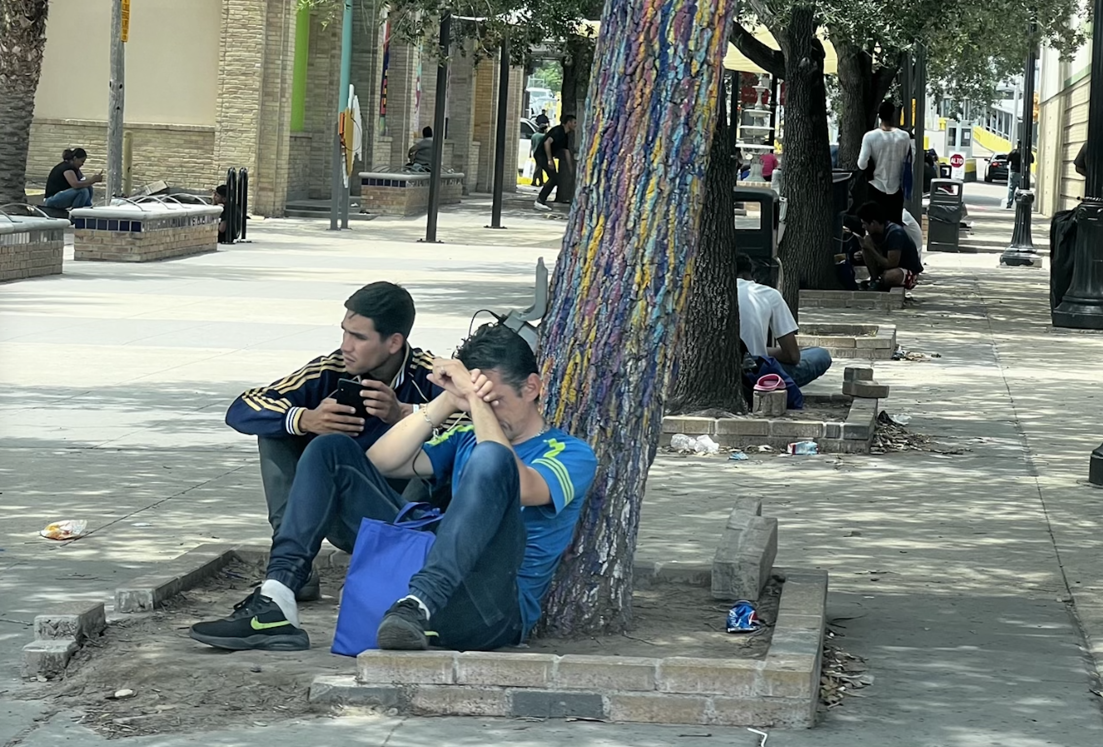 Screenshot 2023-05-11 at 5.58.40 PM.png